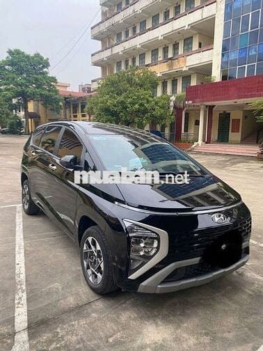 5 1134 2022 Cao cấp 1.5 AT - 600000 km