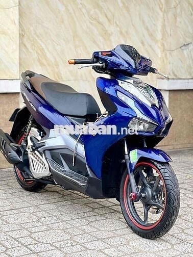 Ab 150abs odo 18k. xe đẹp máy ngon chính chủ ký