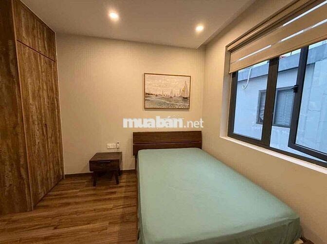 CHO THUÊ NHÀ GÓI 8 MỸ GIA THE CAPELLA NHA TRANG GIÁ 28TR/THÁNG