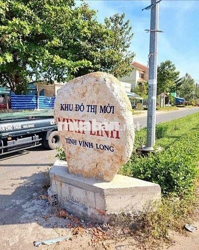 CÓ CẶP NỀN KHU MINH LINH PHƯƠMGF THANH ĐỨC