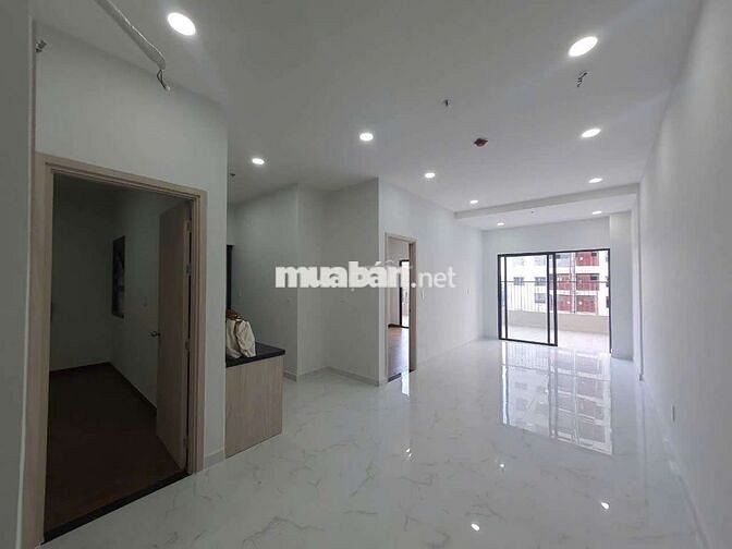 BÁN CHUNG CƯ CHARM CITY VINCOM DĨ AN CĂN 2PN 70M2 GIÁ RẺ NHẤT