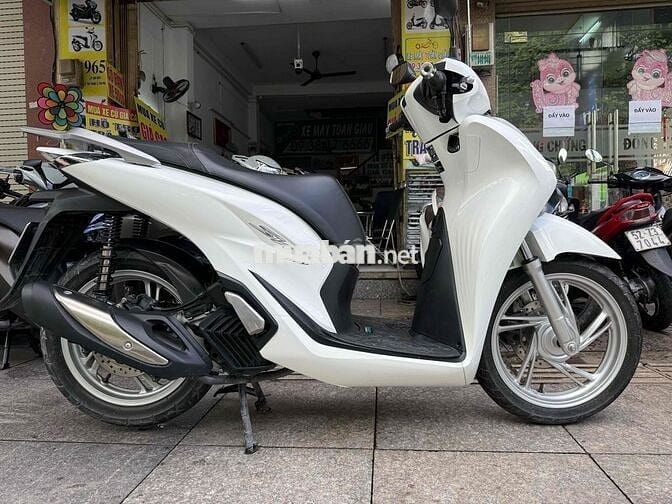 sh smatrey bstp 9 chủ sang tên. xe zin ken ko trầy