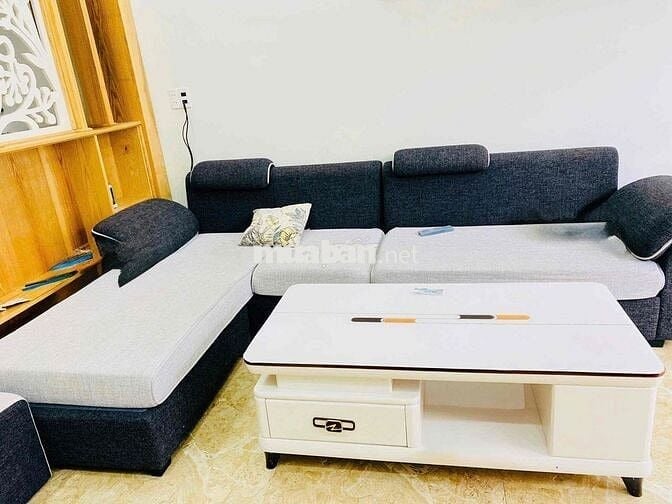 ❤️❤️CHO THUÊ NHÀ 4 TẦNG KIỆT NGUYỄN THÀNH HÃN GẦN NGUYỄN HỮU THỌ