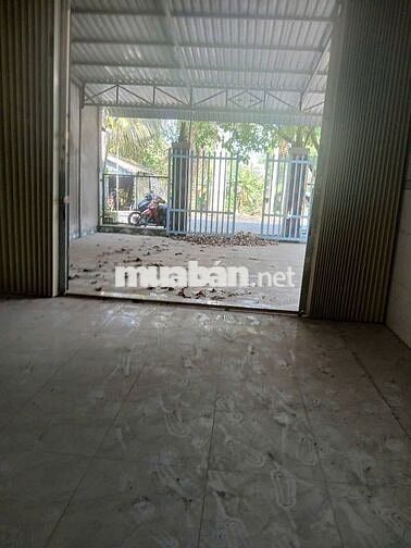 DuyChuyểnNơiởCầnBánnhanhcănnhàởBà Điểm 4 Hóc mônSổ Hồng Riêng 840triệu