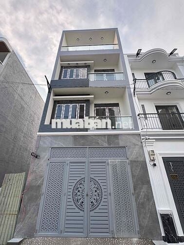 🎉LÊN SÓNG SIÊU PHẨM 6.8 TỶ - BÀ ĐIỂM BẮC LÂN