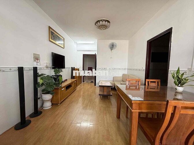 Bán CT4 Vĩnh điềm trung view 19/5 nhìn Chi cục thuế