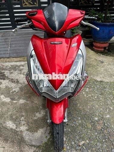 ab 2011 bstp chính chủ xe zin