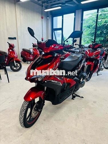 HONDA AIRBLADE 2019 SMARTKEY BSTP CHÍNH CHỦ