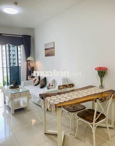 Bán căn 2PN 71m2 Emerald Celadon view mát, full nt, giá 4,5 tỷ bao hết