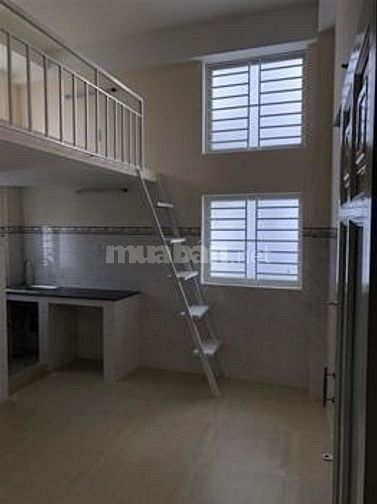 Cho thuê phòng hẻm 759 đường Hương Lộ 2, Quận Bình Tân