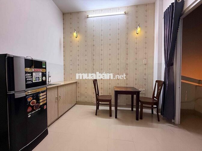 Căn Hộ Giá Tốt Gần Biển, Đại Học Kinh Tế