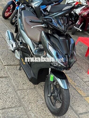 Bán Airblade 150 Abs 2021 Nguyên Zin Chính Chủ