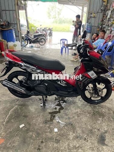 Nô 6 biển 94 máy êm ru fun chức năng áo đẹp