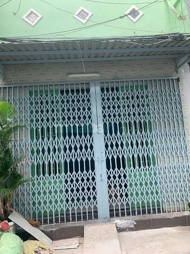 Chính chủ cho thuê nhà để ở 752/38/25 Lạc Long Quân P9 Tân Bình (70m2)