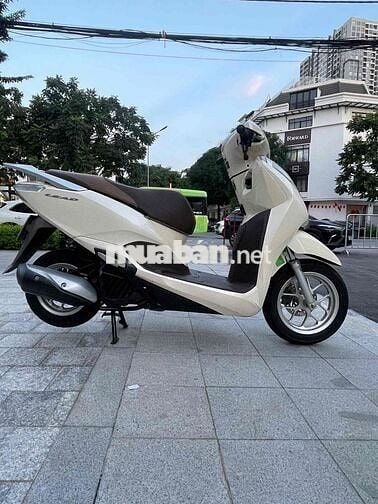 lade 2021