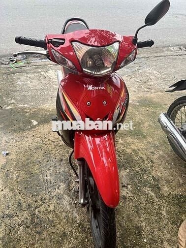 wave rs100 máy nguyên zin bstp