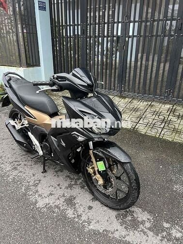 thanh lý winner v3 đk 2022 khóa smk cccd chủ