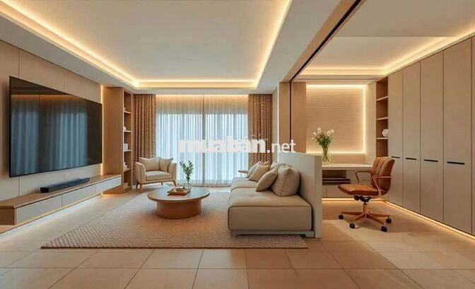 Siêu H.O.T- 3PN Sunrise city view,căn góc view mát -Giá tốt chỉ 24 trd