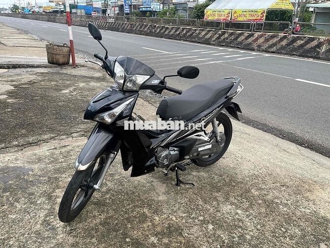 future 125i. bánh mâm. chính chủ