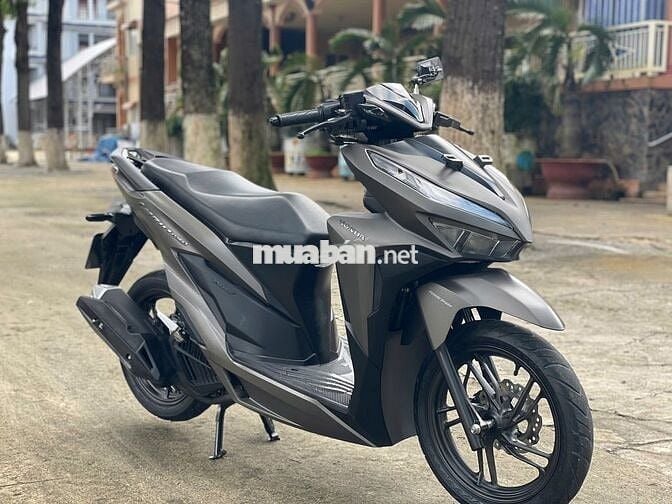 Vario 150 khóa smarkey chính chủ.😍 xe đẹp mới keng