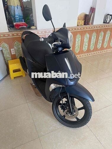 cần bán xe janus bs 92 cc