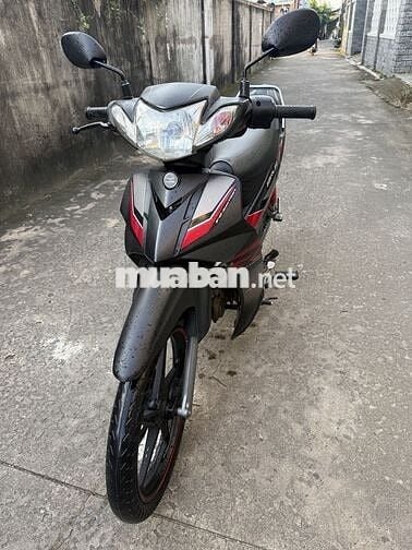 Si 50cc đời cao đi ít , rin êm , xe đẹp