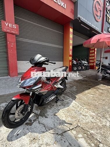 AB Fi up Thái đồ hãng mới,số Đồng Nai rin nguyên
