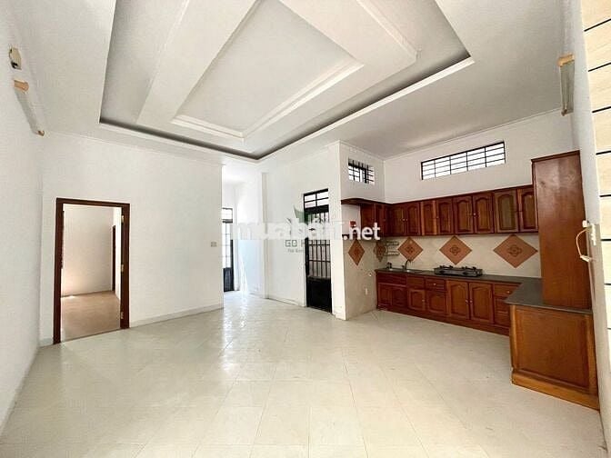 CHO THUÊ NHÀ Ở KINH DOANH  ĐẸP 4 PHÒNG NGỦ KHU XƯƠNG HUÂN GIÁ 25 TRIỆU