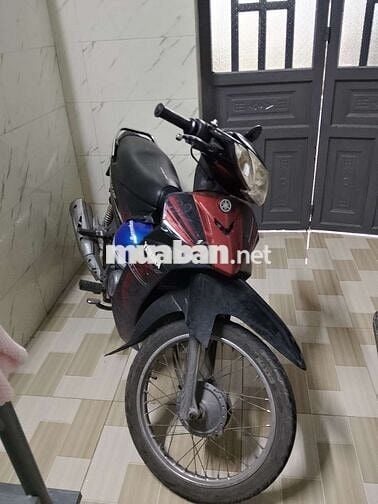 Nhà dư xe cần bán