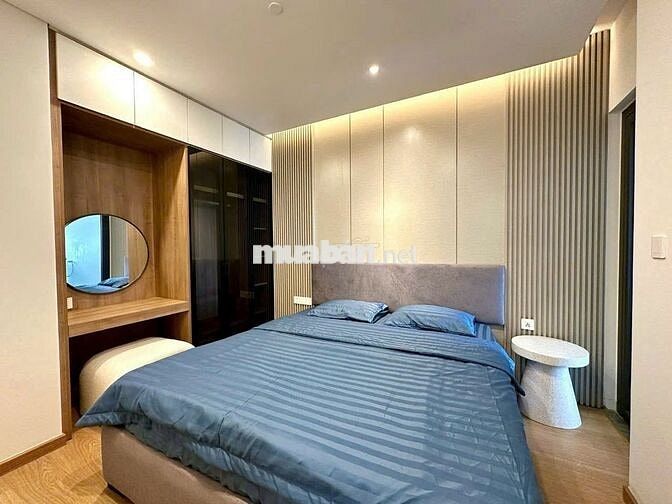 🚀 SỐC! CĂN HỘ TẦNG 06 VIEW SÔNG HÀN – NGẮM PHÁO HOA – GIÁ CHỈ 5.X TỶ🌟