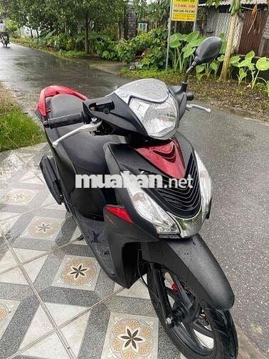 bán xe visson 2019 khoa masskey máy zin