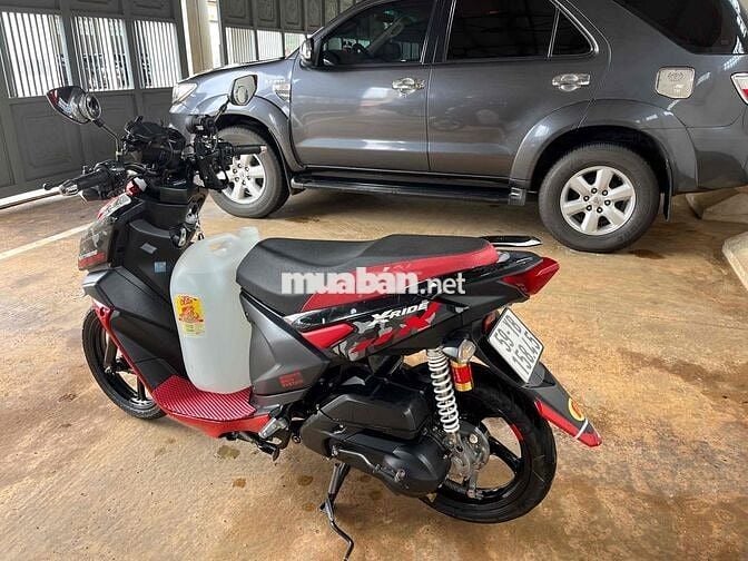 YAMAHA Hàng nhập khẩu, sưu tầm!