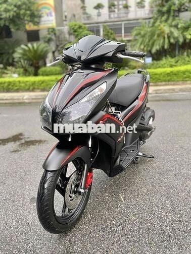 Airblade 125cc năm 2015 đen mở đẹp lướt
