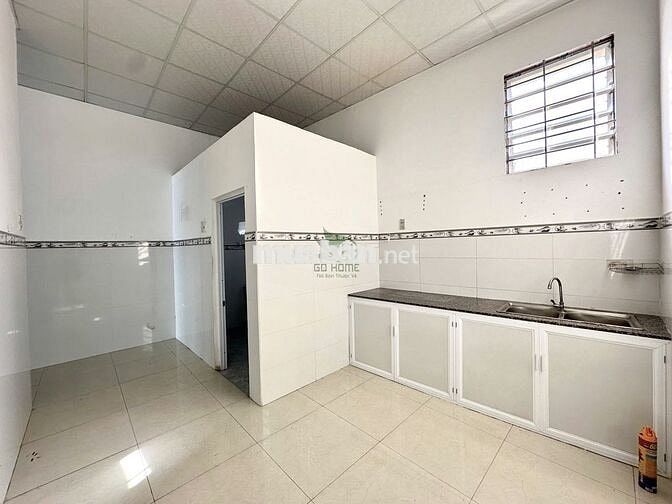 CHO THUÊ NHÀ KINH DOANH ĐƯỜNG NGUYỄN TẤT THÀNH GIÁ 10 TRIỆU/THÁNG
