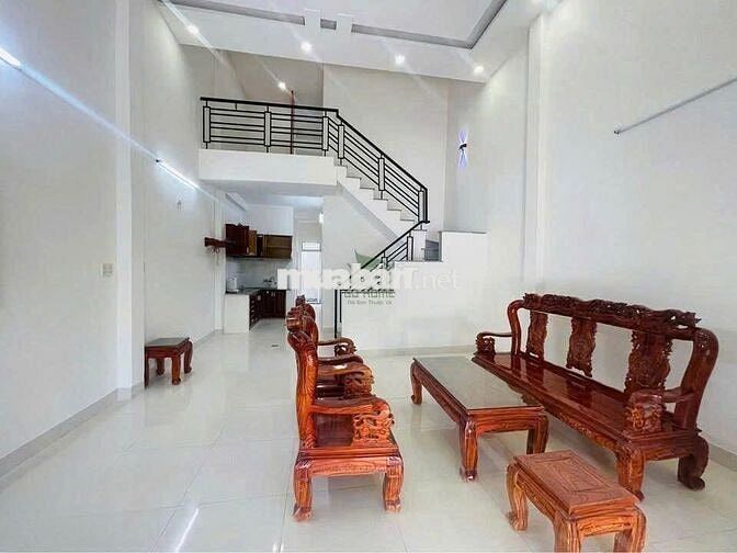CHO THUÊ NHÀ 4 PHÒNG NGỦ KHU VĨNH NGỌC GIÁ 8 TRIỆU/THÁNG