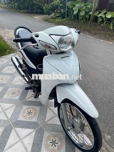 bán xe quay a 2018 máy zin im ru cho ae đi làm