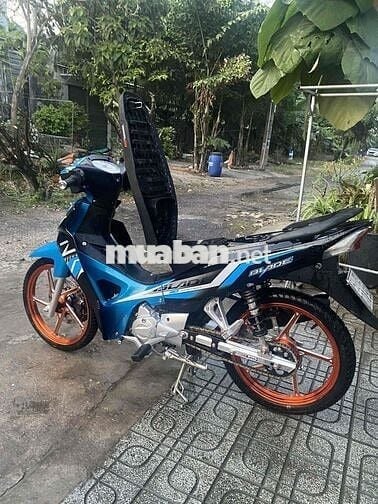 xe cần bán biển số sài gòn✅
