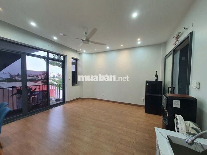 Cho Thuê Phòng Mới Giá Rẻ Trung Tâm Gần Ubnd P.Thạnh Xuân, Quận 12,Hcm
