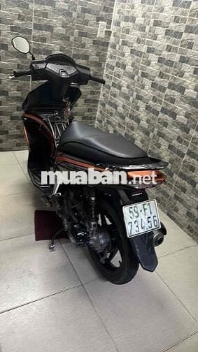 cần bán xe
