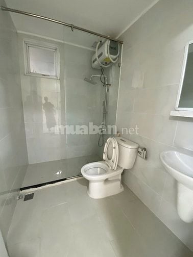 Cho thuê căn hộ Terra flora ngay trung tâm Nhơn trạch đầy đủ nội thất 