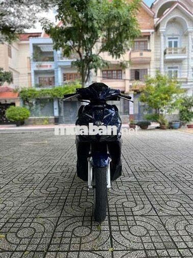 Cầm đồ thanh lý Honda AirBlade 2019 Smartkey BSTP