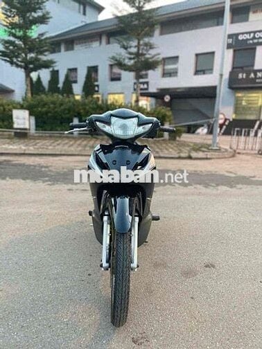 HONDA WAVE S110 máy bao zin