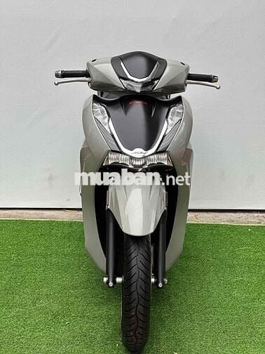 SH350 ABS 2024 siêu lướt - Trả trước 70tr nhận xe✅