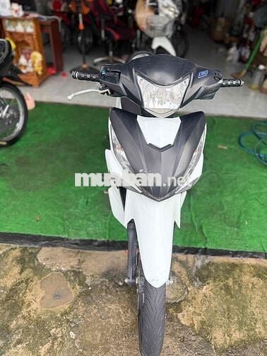Wave RSX2020 bstp đẹp keng chính chủ kí nguyên zin