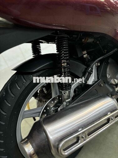 SH150i sm 105 chất zin