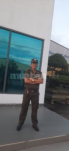 Tìm viec bảo vệ nội bộ và quản lý bảo vệ