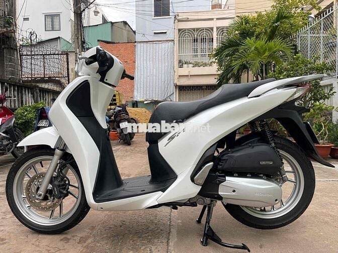 SH150 - 2013 BSTP 1 đời chủ