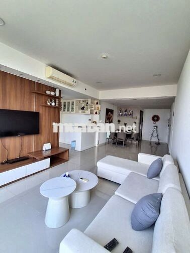 Bán 3PN Sunrise city 138 m2, Full NT, 10.8 tỷ