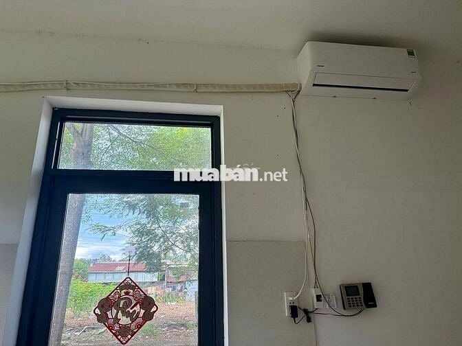 CĂN HỘ KHÉP KÍN 2 PHÒNG GẦN ĐHSP