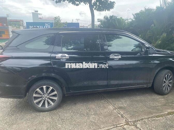 Toyota Avanza Premio 2022 CVT - 150000 km